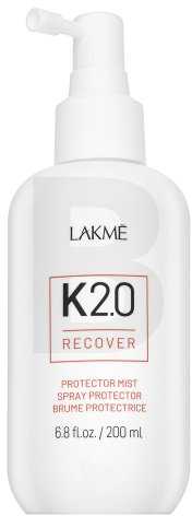 Lakme K2.0 apsauginis purškalas, 200 ml