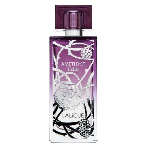 Lalique Amethyst Éclat moterims (Kvepalai Moterims) EDP 100ml