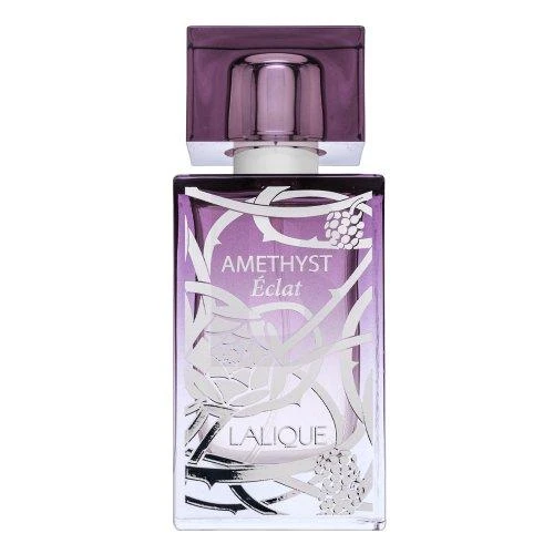 Lalique Amethyst Eclat EDP parfumuotas vanduo moterims, 50 ml