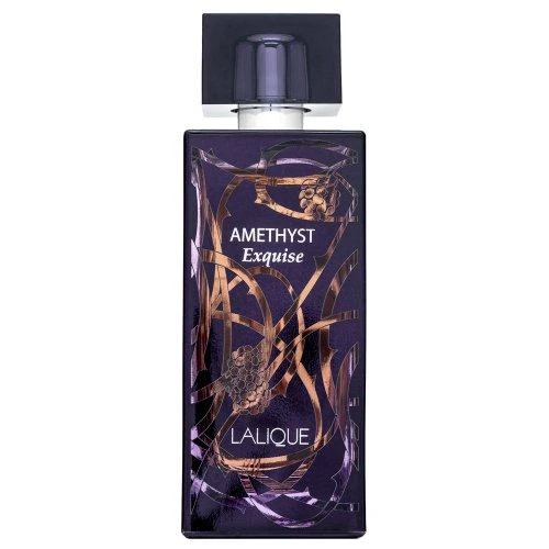 Lalique Amethyst Exquise moterims (Kvepalai Moterims) EDP 100ml