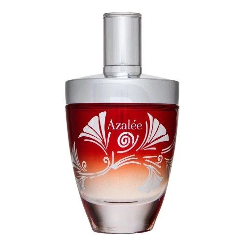 Lalique Azalée for Women (Kvepalai Moterims) EDP 100ml