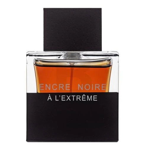 Kvepalai vyrams Lalique Encre Noire A L'Extreme for Men EDP, 100 ml