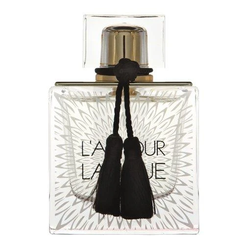 Kvepalai moterims Lalique L'Amour EDP, 100 ml