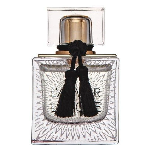 Kvepalai moterims Lalique L'Amour EDP, 50 ml