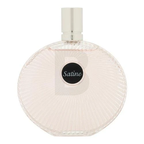 Lalique Satine moterims (Kvepalai Moterims) EDP - 100ml