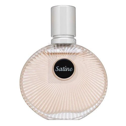 Lalique Satine EDP parfumuotas vanduo moterims, 30 ml
