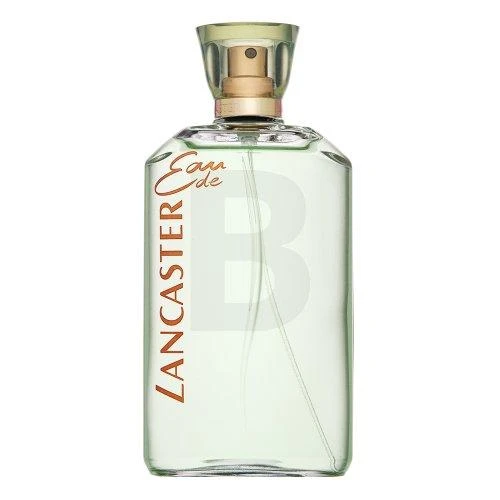 Lancaster Eau De Lancaster EDT tualetinis vanduo unisex, 125 ml