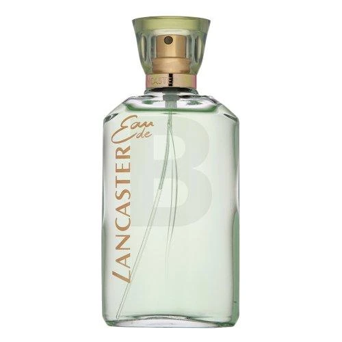 Tualetinis vanduo Lancaster Eau De Lancaster EDT, 75ml