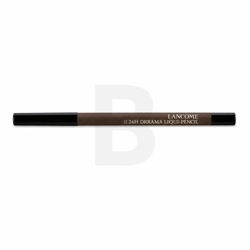 Lancôme Gel eye pencil Drama Liquid Pieštukas 1.2 g, 02 French Chocolat