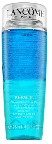 Makiažo valiklis Lancome Bi-Facil 125 ml