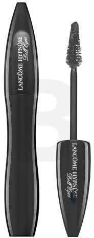 Lancome Hypnose Doll Eyes Blakstienų tušas, 6.5 g