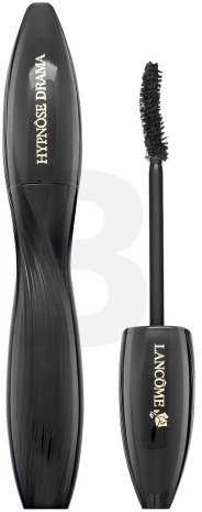 Lancome Hypnose Drama Extreme Volume Blakstienų tušas tankinantis blakstienų tušas, atspalvis: 01 Excessive Juodas, 8 ml