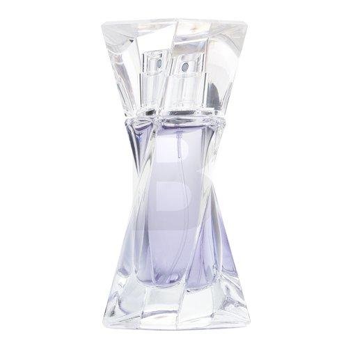 Lancome Hypnose Femme EDP parfumuotas vanduo moterims, 30 ml