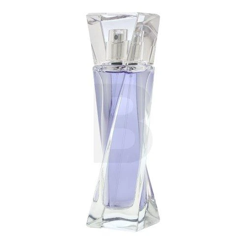 Clinique Lanc^ome Hypnose EDP Moterims 50 ml