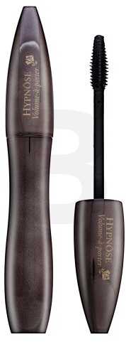 Lancome Hypnose Volume-A-Porter, Tankinamasis blakstienų