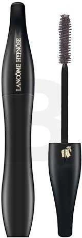 Lancome Hypnose Blakstienų tušas #02 Brun Hypnotic, 6.2 ml