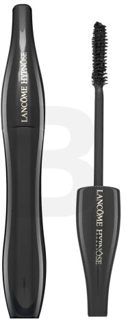 Lancôme Amplifying Blakstienų tušas stiprinamasis blakstienų tušas, atspalvis: 01 Noir Hypnotic, 6.2 ml