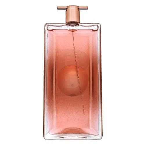 Lancome Idole Aura EDP parfumuotas vanduo moterims, 100 ml