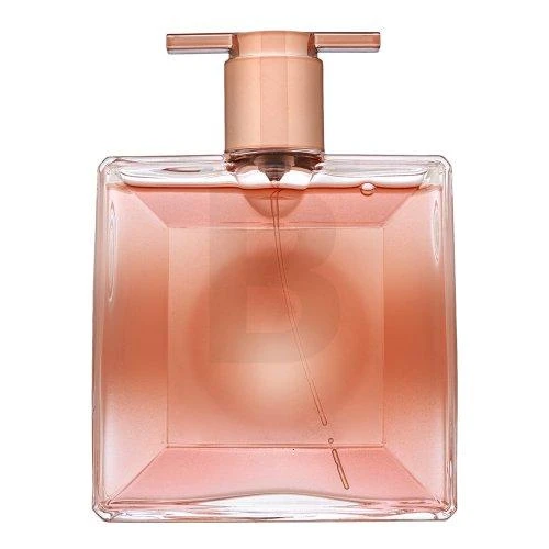 Lancome Idole Aura EDP parfumuotas vanduo moterims, 25 ml
