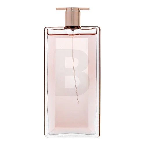 Kvepalai moterims Lancome Idole EDP, 50 ml