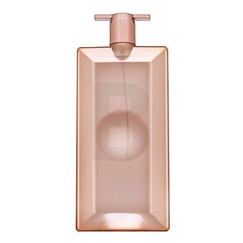 Lancôme Idole L'Intense EDP Moterims 75 ml