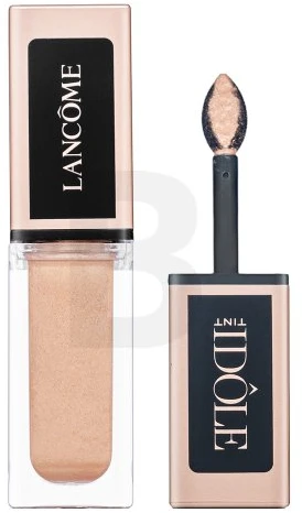 Skysti akių šešėliai Lancôme Idôle Tint, Atspalvis - N:01, 7 ml