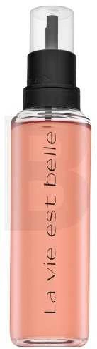 Lancome La Vie Est Belle Refill EDP parfumuotas vanduo moterims, papildymas, 100 ml