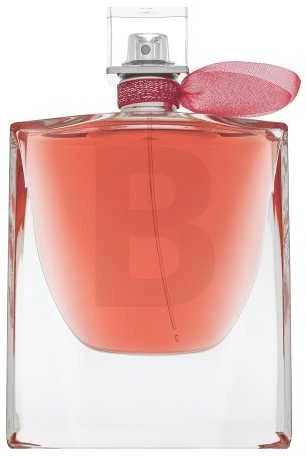 Kvapusis vanduo Lancome La Vie Est Belle Intensément EDP, 100 ml