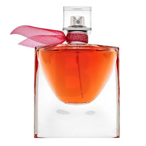 Kvapusis vanduo Lancôme La Vie Est Belle Intensément EDP, 50 ml