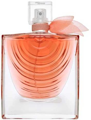 Lancome La Vie Est Belle Iris Absolu EDP parfumuotas vanduo moterims, 100 ml