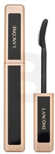 Lancôme Idole Blakstienų tušas Glossy Juodas tankinantis blakstienų tušas, 8 ml