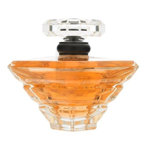Kvepalai moterims Lancome Tresor EDP, 100 ml