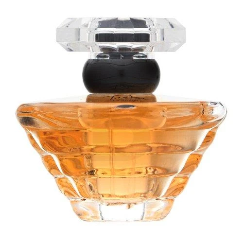 Kvepalai moterims Lancome Tresor for Women EDP, 30 ml