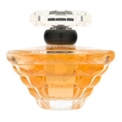 Lancome Tresor EDP parfumuotas vanduo moterims, 50 ml