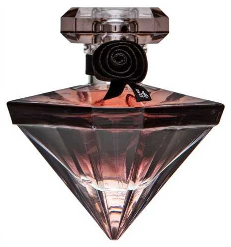 Kvepalai Moterims Lancome La Nuit Tresor EDP 30ml