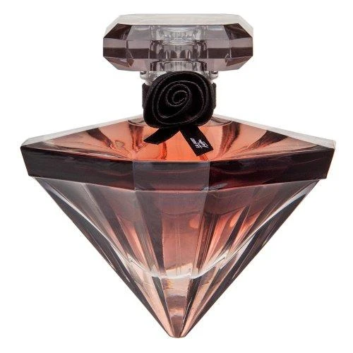 Lancome Tresor La Nuit EDP parfumuotas vanduo moterims, 50 ml