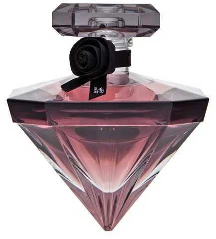 Lancome Tresor La Nuit EDP parfumuotas vanduo moterims, 75 ml