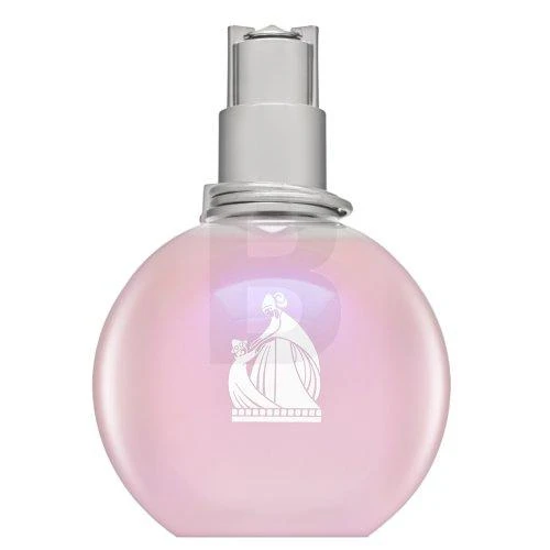 Lanvin Éclat d'Arpège Sheer EDT tualetinis vanduo moterims, 100 ml