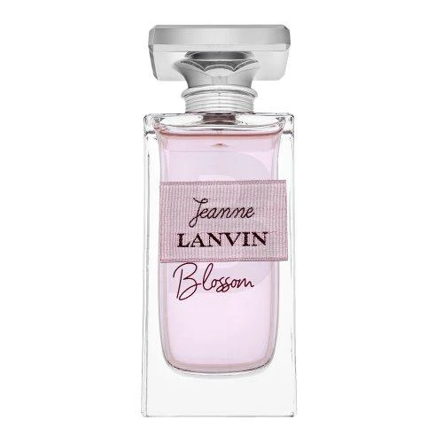 Lanvin Jeanne Blossom EDP parfumuotas vanduo moterims, 100 ml