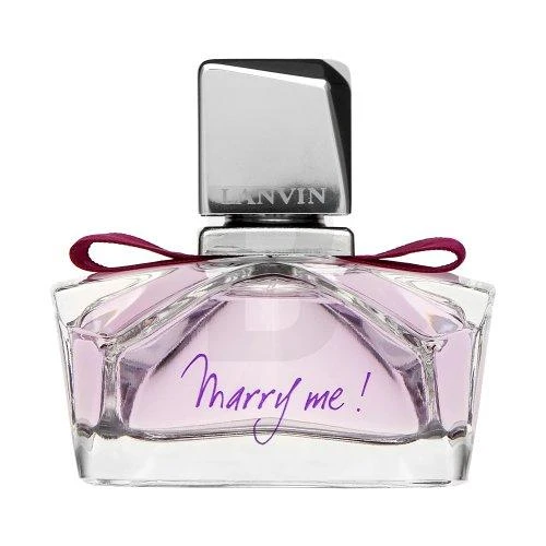 Lanvin Marry Me EDP parfumuotas vanduo moterims, 30 ml