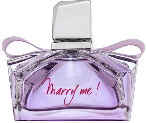 Lanvin Marry Me! Love Ballons EDP parfumuotas vanduo moterims, 50 ml