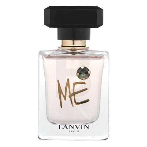 Lanvin Me EDP parfumuotas vanduo moterims, 30 ml