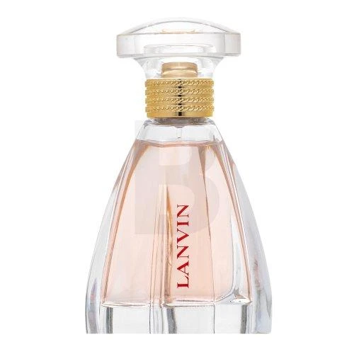 Kvepalai moterims Lanvin Modern Princess EDP, 60 ml