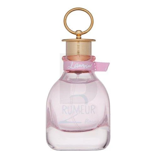 Lanvin Rumeur 2 Rose EDP parfumuotas vanduo moterims, 30 ml