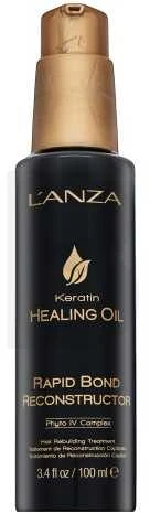 L'ANZA greito sukibimo atstatymo priemonė, 100 ml