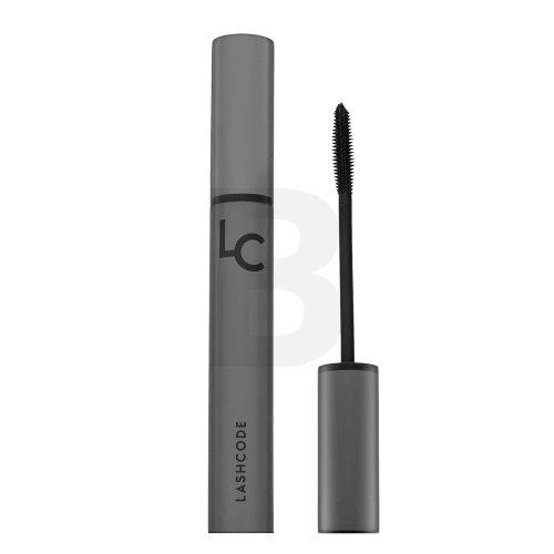 Nanolash Lashcode blakstienų tušas 10ml