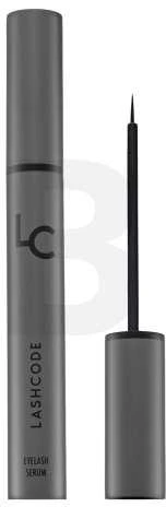 Nanolash Lashcode blakstienų serumas 5ml