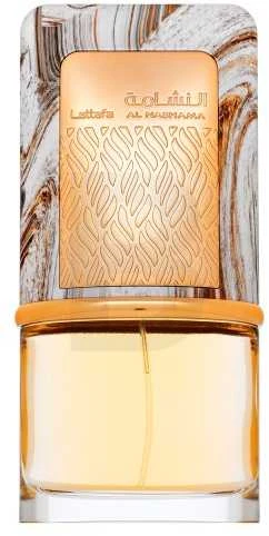 Unisex kvepalai Lattafa Perfumes Lattafa Al Nashama EDP, 100 ml