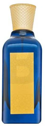 Lattafa Azeezah EDP parfumuotas vanduo Unisex, 100 ml