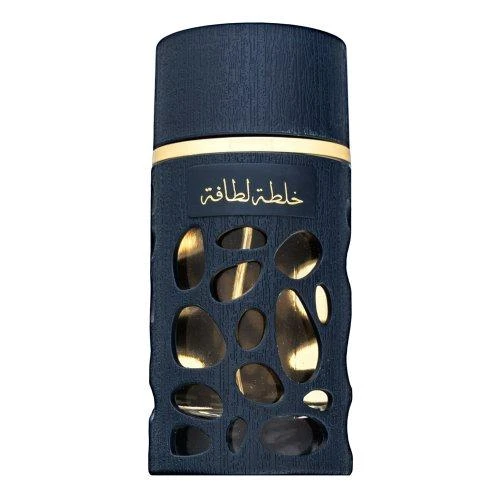 Unisex kvepalai Lattafa Khaltaat Al Arabia Blend Of Lattafa Perfume Extract PP, 100 ml